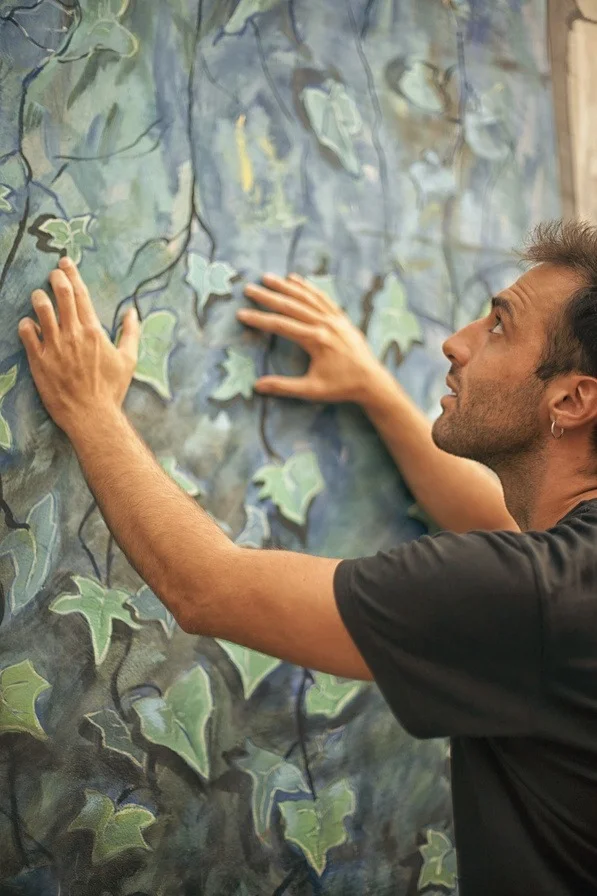 Francesco Garuti